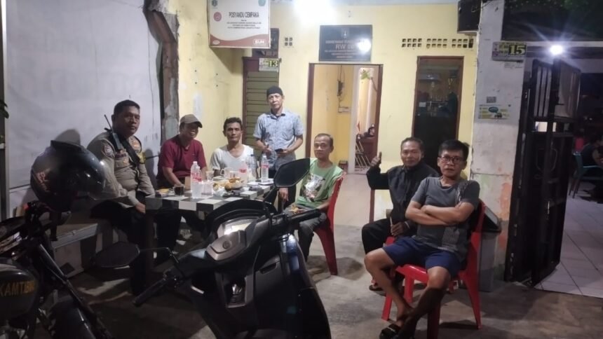 Go.TeropongRakyat.co