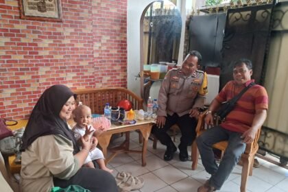 Go.TeropongRakyat.co