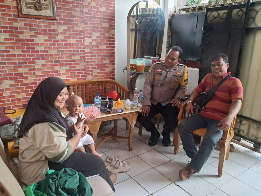 Go.TeropongRakyat.co