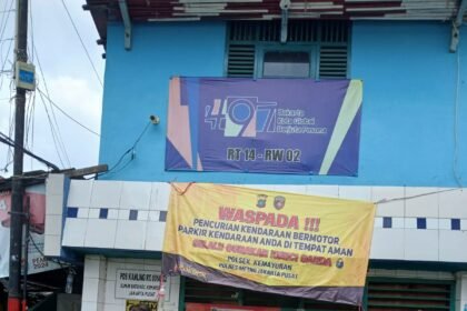 Go.TeropongRakyat.co
