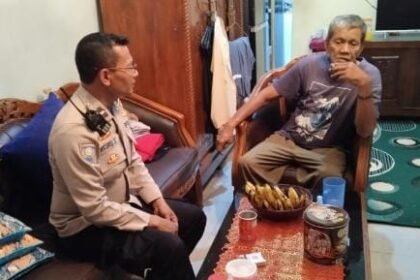 Go.TeropongRakyat.co
