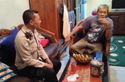 Go.TeropongRakyat.co