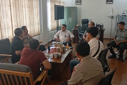 Go.TeropongRakyat.co