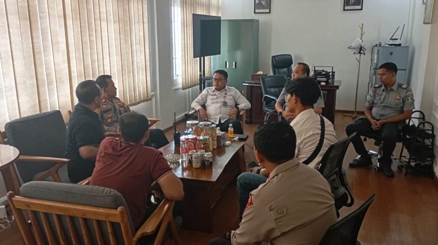 Go.TeropongRakyat.co