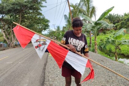 Go.TeropongRakyat.co
