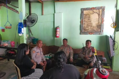 Go.TeropongRakyat.co