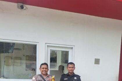 Go.TeropongRakyat.co