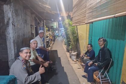 Go.TeropongRakyat.co