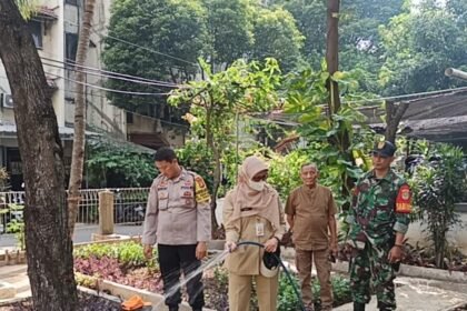 Go.TeropongRakyat.co