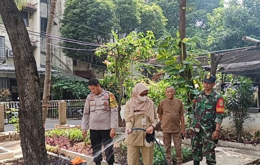 Go.TeropongRakyat.co