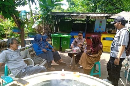 Go.TeropongRakyat.co