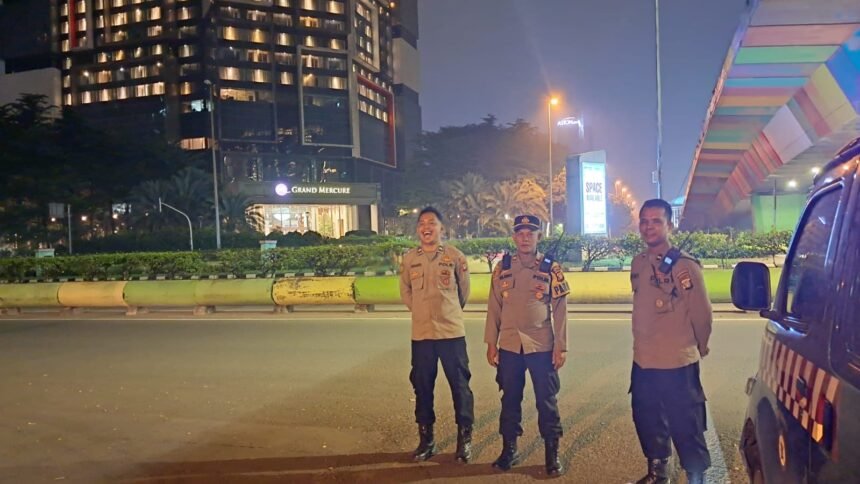 Go.TeropongRakyat.co