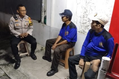 Go.TeropongRakyat.co
