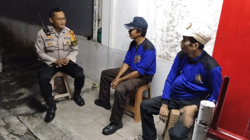 Go.TeropongRakyat.co