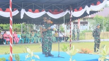 Go.TeropongRakyat.co