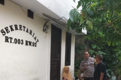 Go.TeropongRakyat.co