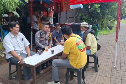 Go.TeropongRakyat.co