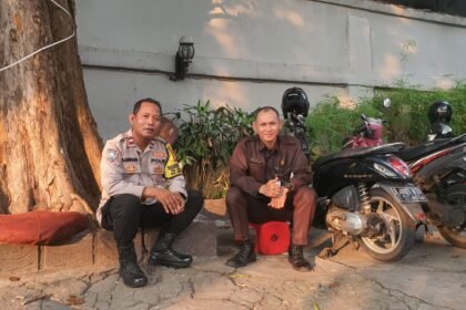 Go.TeropongRakyat.co