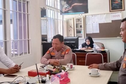 Go.TeropongRakyat.co