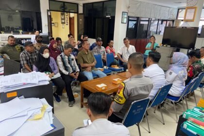 Go.TeropongRakyat.co