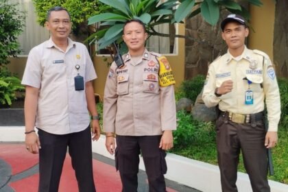 Go.TeropongRakyat.co