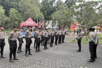 Go.TeropongRakyat.co
