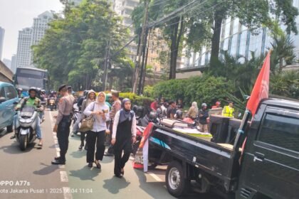 Go.TeropongRakyat.co