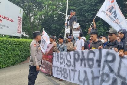 Go.TeropongRakyat.co
