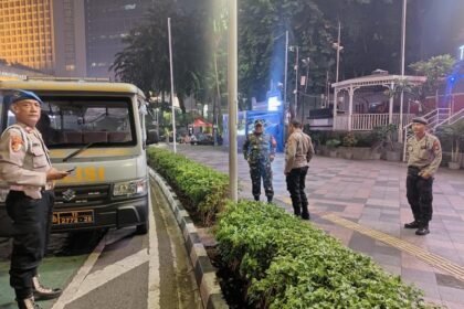 Go.TeropongRakyat.co