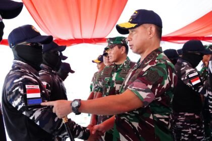 Go.TeropongRakyat.co