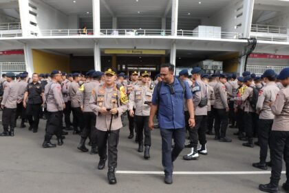 Go.TeropongRakyat.co