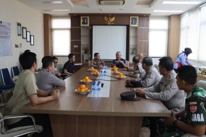 Go.TeropongRakyat.co
