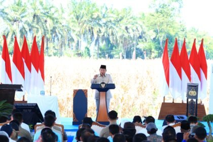 Go.TeropongRakyat.co