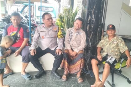 Go.TeropongRakyat.co
