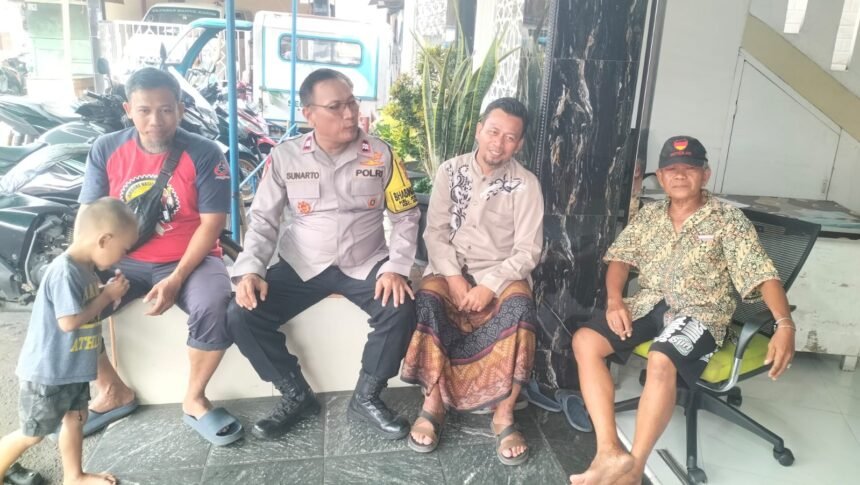 Go.TeropongRakyat.co