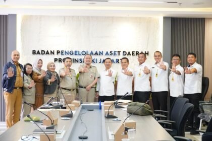 Go.TeropongRakyat.co