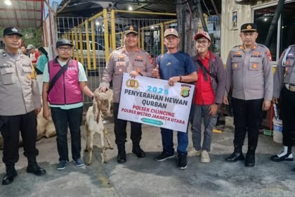 Go.TeropongRakyat.co