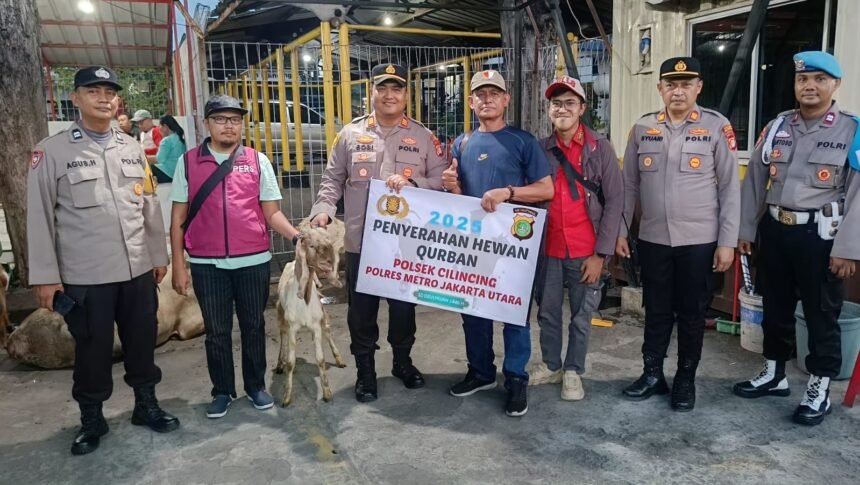Go.TeropongRakyat.co