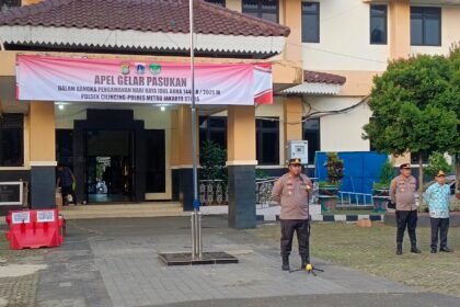 Go.TeropongRakyat.co