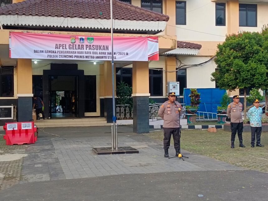 Go.TeropongRakyat.co