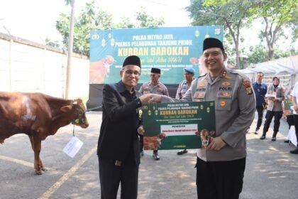 Go.TeropongRakyat.co