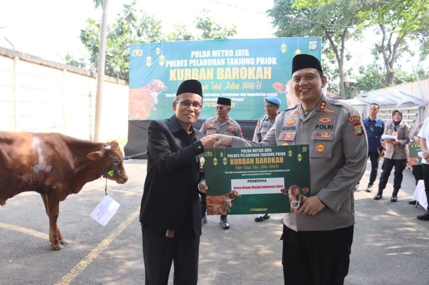 Go.TeropongRakyat.co