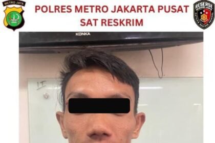 Go.TeropongRakyat.co
