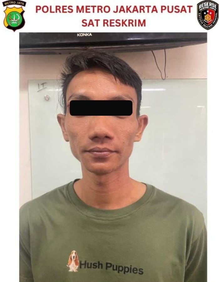 Go.TeropongRakyat.co