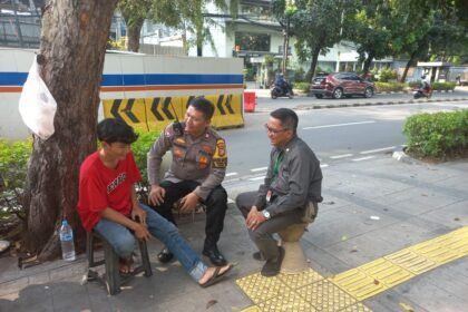Go.TeropongRakyat.co