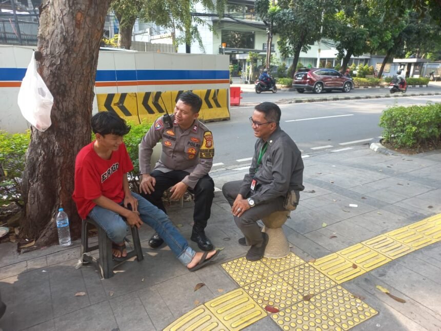 Go.TeropongRakyat.co