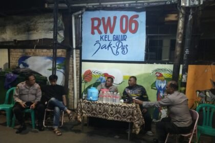 Go.TeropongRakyat.co
