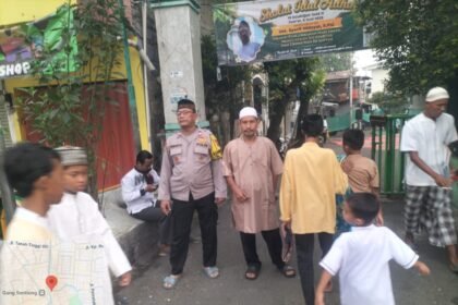 Go.TeropongRakyat.co