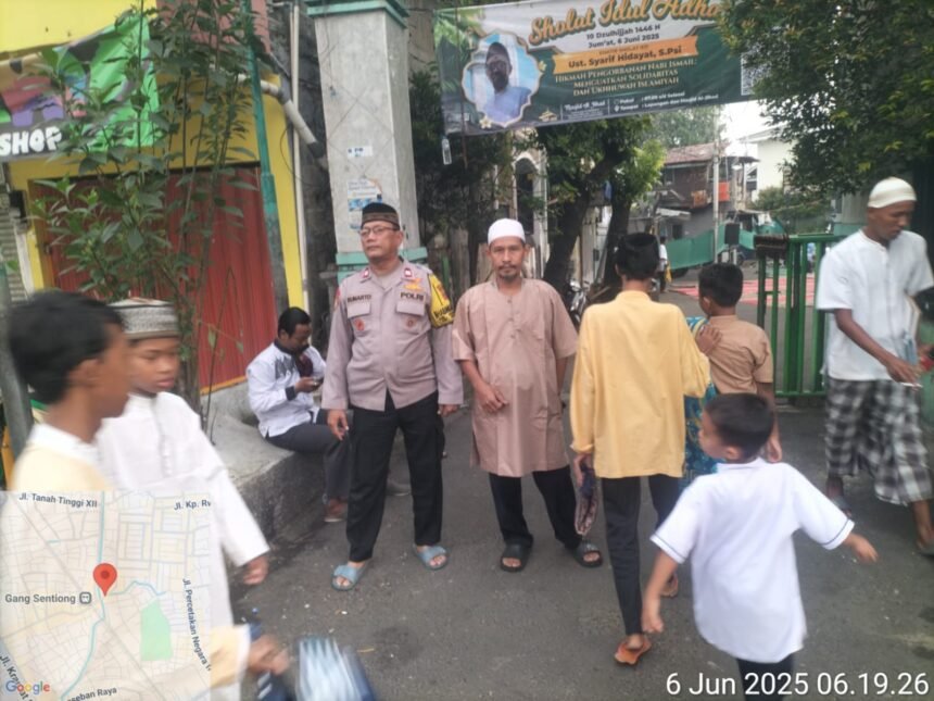 Go.TeropongRakyat.co