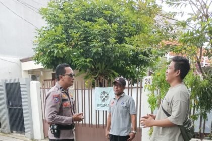 Go.TeropongRakyat.co
